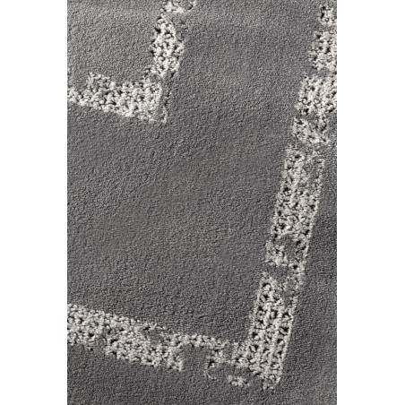 Χαλί Guy Laroche Luxor Carbon 190x290