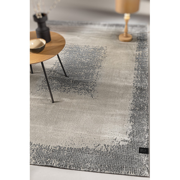 Χαλί Guy Laroche Nubian Vison 160x230