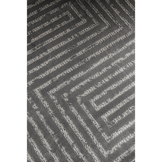 Χαλί Guy Laroche Zendaya Carbon 160x230