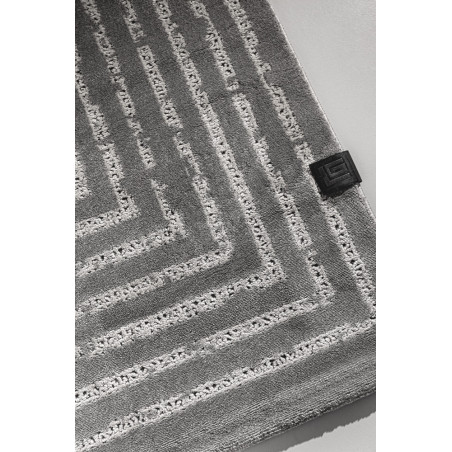 Χαλί Guy Laroche Zendaya Carbon 190x290