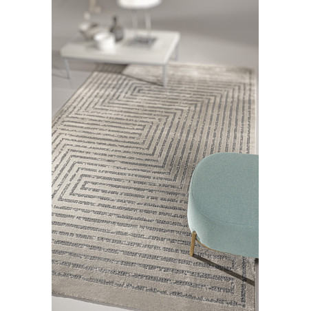 Χαλί Guy Laroche Zendaya Vison 160x230