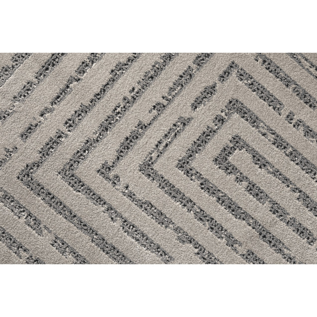 Χαλί Guy Laroche Zendaya Vison 160x230