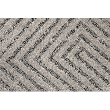 Χαλί Guy Laroche Zendaya Vison 160x230