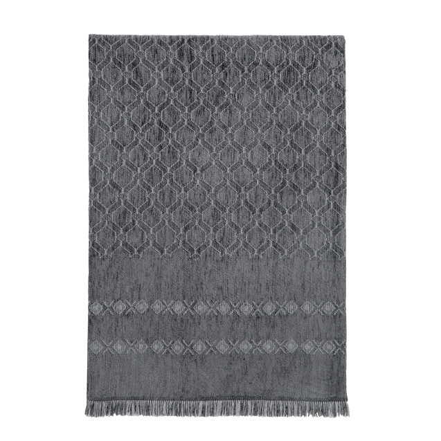 Ριχτάρι Διθέσιου Nima Mansi Gray 180x240