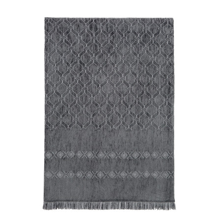 Ριχτάρι Διθέσιου Nima Mansi Gray 180x240