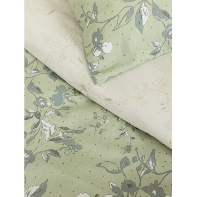 Σετ Σεντόνια Φανελένια Υπέρδιπλα 4 Τεμαχίων...