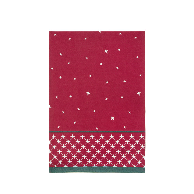 Runner Nima Neva 48x150