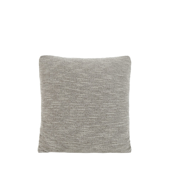 Διακοσμητικό μαξιλάρι Nima Artisan Beige 45x45