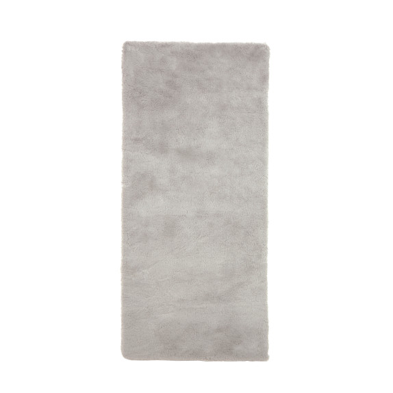 Χαλάκι Nima Αντιολισθητικό Lounge Cigar Beige xαλάκι 60x130