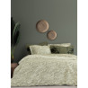 Σετ Παπλωματοθήκη King Size 3 Τεμαχίων Nima Lebrand 240x260