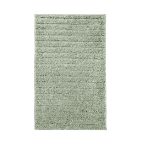 Πατάκι Μπάνιου Nima Mael Mint 50x80