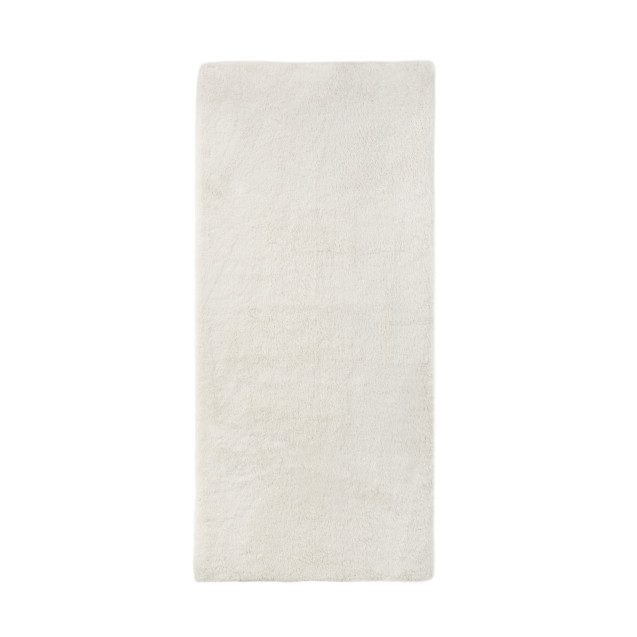 Χαλάκι Nima Αντιολισθητικό Lounge Cream xαλάκι...