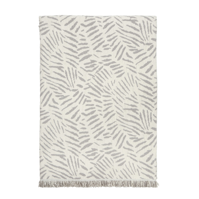 Ριχτάρι Τριθέσιου Nima Lebrand Ivory 180x300