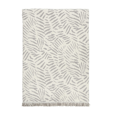 Ριχτάρι Τριθέσιου Nima Lebrand Ivory 180x300