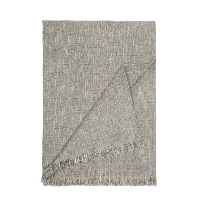 Ριχτάρι Διθέσιου Nima Artisan Beige 180x240