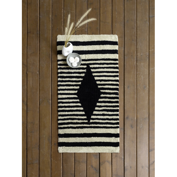 Χαλάκι Nima Zira xαλάκι 70x140