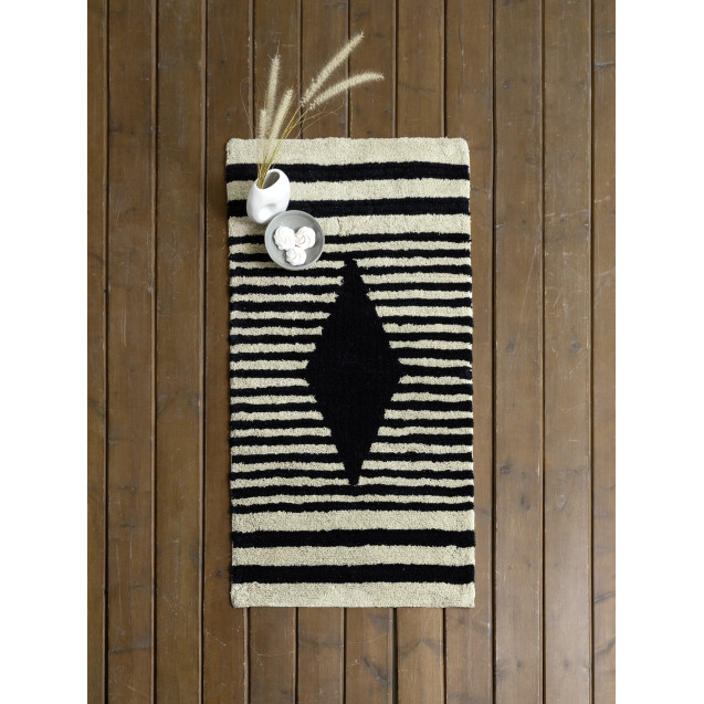 Χαλάκι Nima Zira xαλάκι 70x140