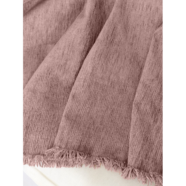 Ριχτάρι Τετραθέσιου Nima Plain Earth 180x350