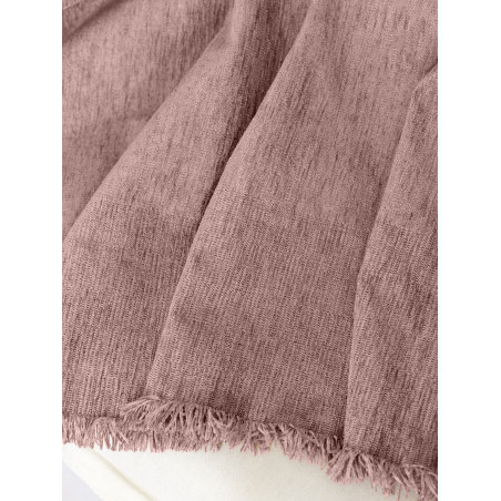 Ριχτάρι Τετραθέσιου Nima Plain Earth 180x350