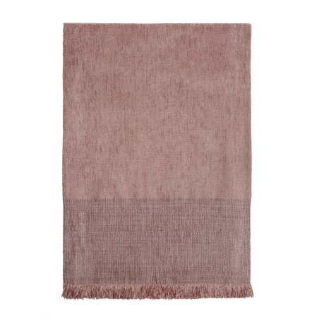 Ριχτάρι Τετραθέσιου Nima Plain Earth 180x350