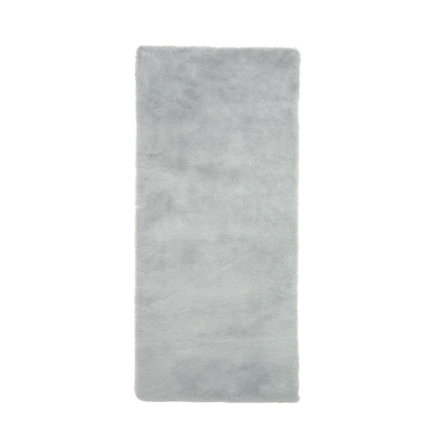 Χαλάκι Nima Αντιολισθητικό Lounge Light Gray...