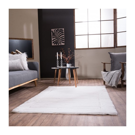 Χαλί Teoran Floor 01 - 70 x 200 cm