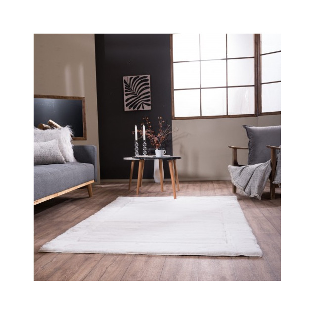 Χαλί Teoran Floor 01 - 70 x 200 cm