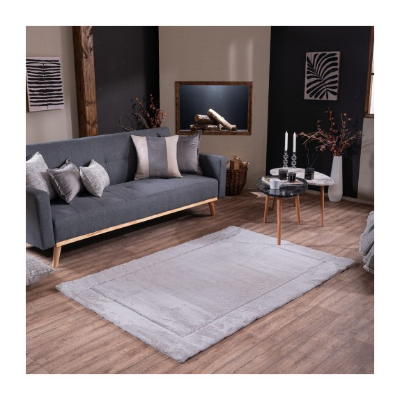 Χαλί Teoran Floor 11 - 120 x 180 cm