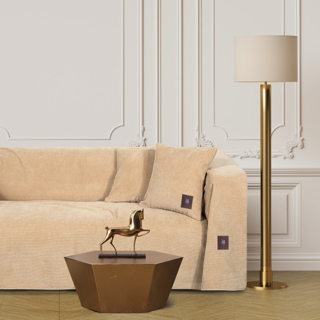 Ριχτάρι Τριθέσιου Greenwich Polo Club 3923...