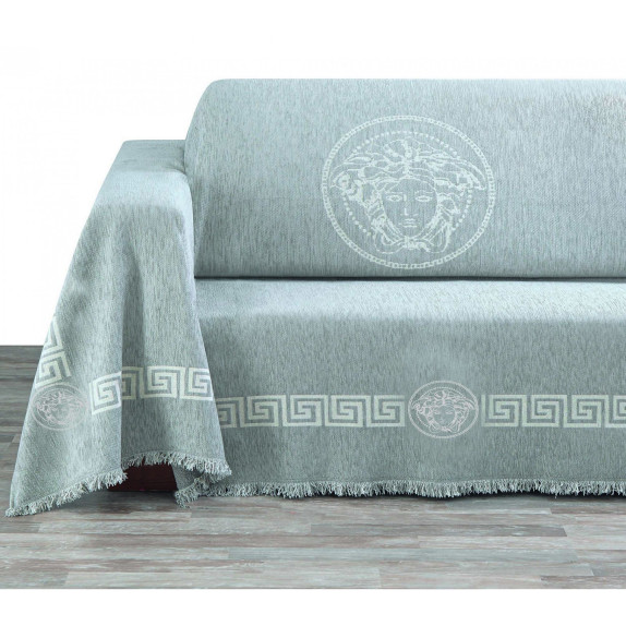 Ριχτάρι Διθέσιου Makis Tselios Olympus1 Grey 180x250