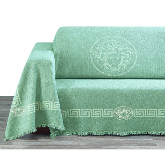 Ριχτάρι Τριθέσιου Makis Tselios Olympus2 Green...