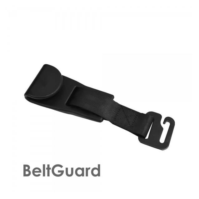 Κάθισμα Αυτοκινήτου Bebe Stars Nobile i-Size...