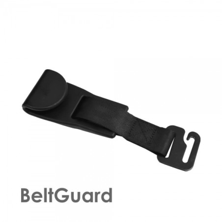 Κάθισμα Αυτοκινήτου Bebe Stars Nobile i-Size 360° Olive 924-176