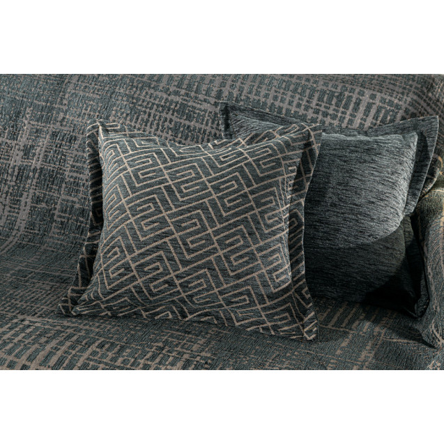 Μαξιλαροθήκη Διακόσμησης Guy Laroche Melbourne...