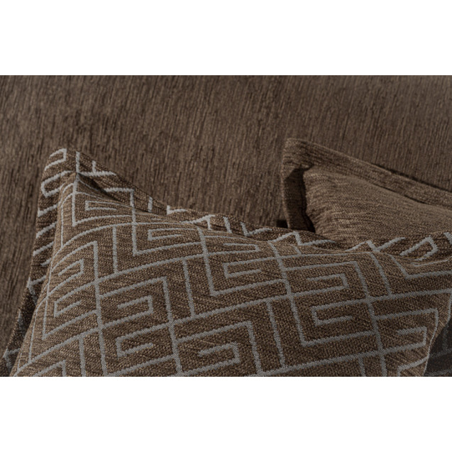 Μαξιλαροθήκη Διακόσμησης Guy Laroche Perth...