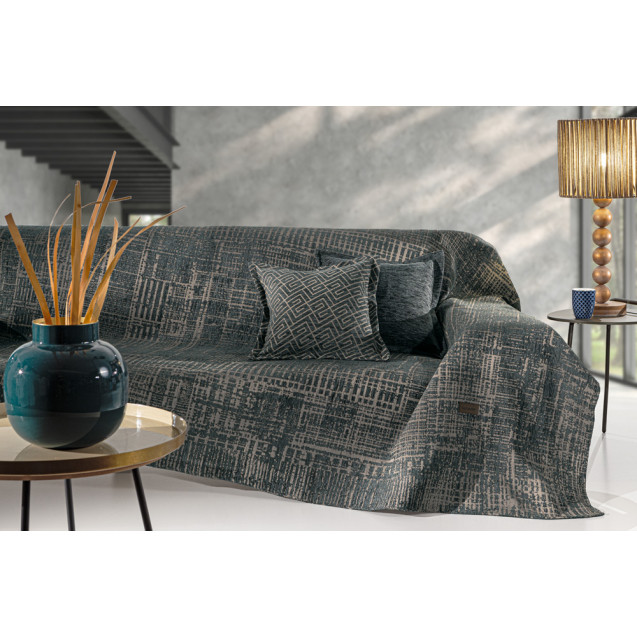 Ριχτάρι Διθέσιου Guy Laroche Melbourne Petrol...