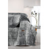 Ριχτάρι Τριθέσιου Guy Laroche Melbourne Silver 180x300