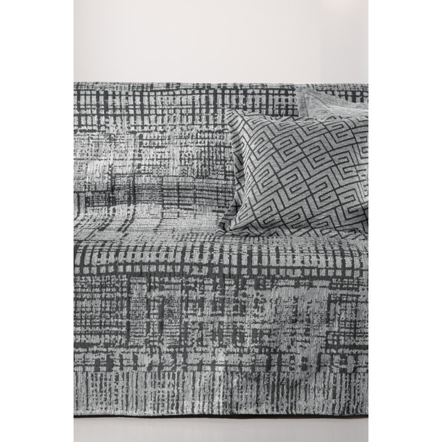 Ριχτάρι Τετραθέσιου Guy Laroche Melbourne...