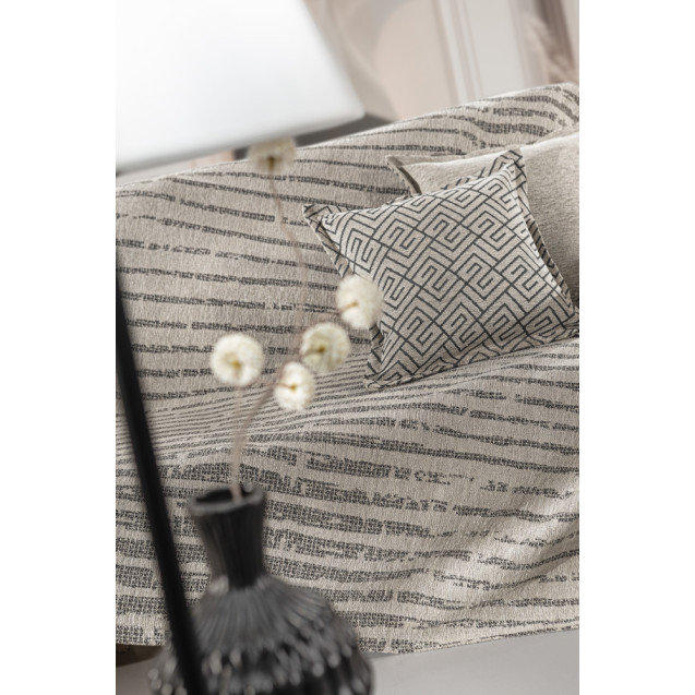 Ριχτάρι Τριθέσιου Guy Laroche Sydney Natural...