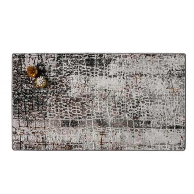 Σετ Χαλιά Κρεβατοκάμαρας 3 Τεμαχίων Sb Home...