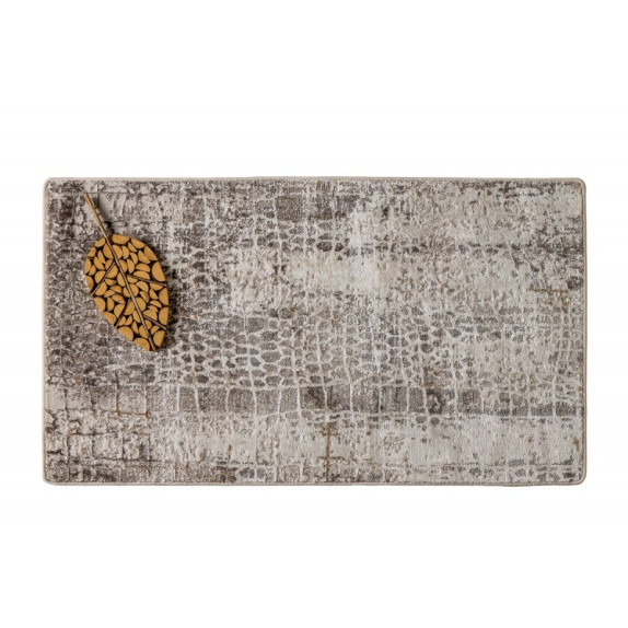 Σετ Χαλιά Κρεβατοκάμαρας 3 Τεμαχίων Sb Home Pretty5005