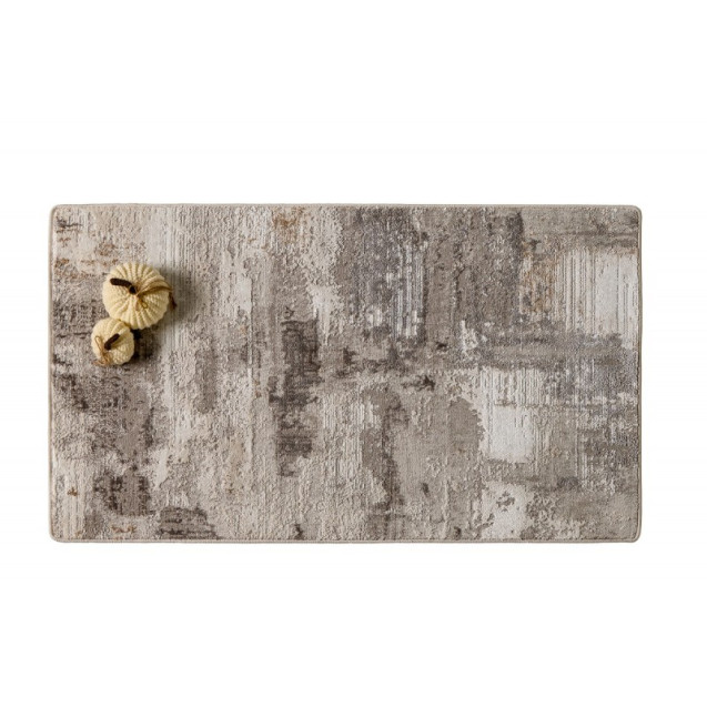 Σετ Χαλιά Κρεβατοκάμαρας 3 Τεμαχίων Sb Home...