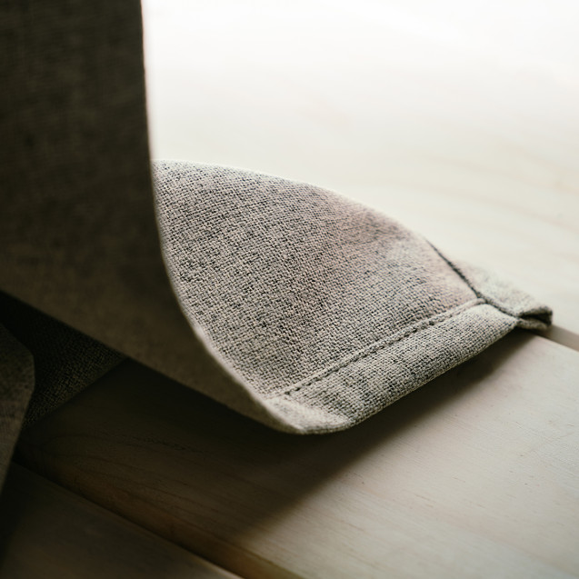 Κουρτίνα Συσκότισης με σιρίτι Gofis Home Nap...