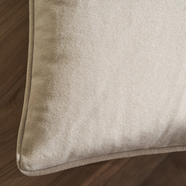 Μαξιλαροθήκη Διακόσμησης Gofis Home Ernesta...