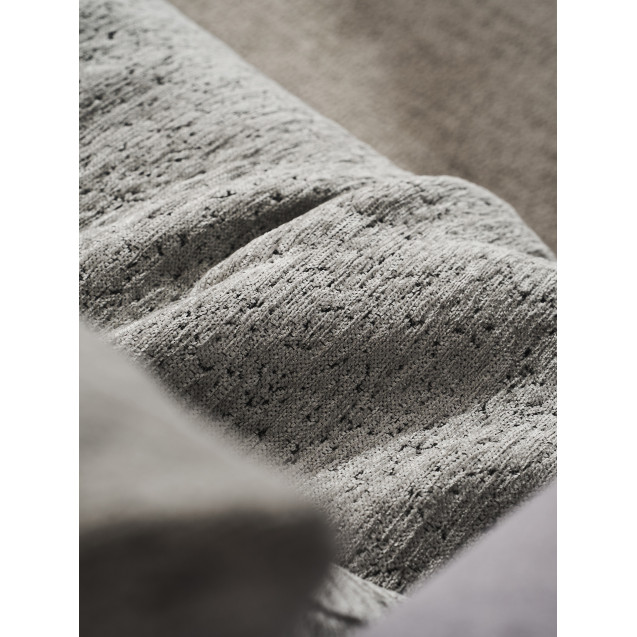 Ριχτάρι Διθέσιου Gofis Home Yrsa Cloud Grey...