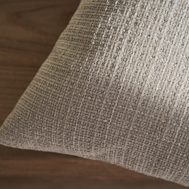 Μαξιλαροθήκη Διακόσμησης Gofis Home Nadinia...