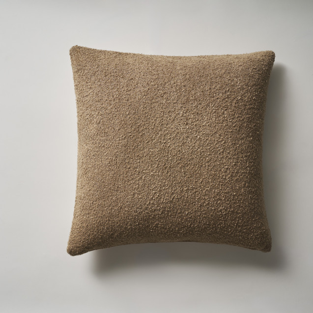 Μαξιλαροθήκη Διακόσμησης Gofis Home Arline...