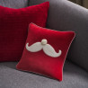 Μαξιλάρι Διακόσμησης Gofis Home Xmas 199 30x30
