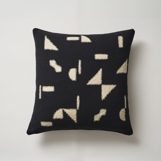 Μαξιλαροθήκη Διακόσμησης Gofis Home Inali 211...