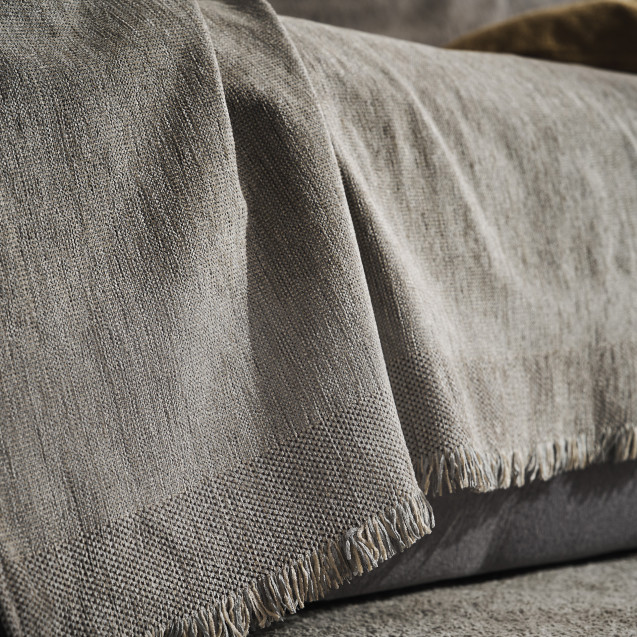 Ριχτάρι Πολυθρόνας Gofis Home Valkyrie Cloud...